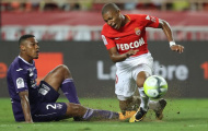 Monaco CỨNG RẮN: Mbappe chưa bao giờ muốn ra đi