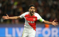 Nổ súng ngày khai mạc, 'Mãnh hổ Falcao' từ chối AC Milan