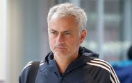 Thông tin lực lượng Man Utd trước trận Siêu cúp với Real