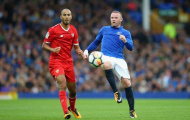 Highlights: Everton 2-2 Sevilla (Giao hữu)