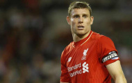 Klopp xác nhận Liverpool vừa có thêm 'tân binh'