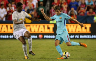 Man Utd muốn giải phóng Roberto: 40 triệu có mua được niềm tin?