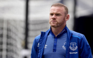 Rooney kiệm lời trước ngày tổng duyệt cuối cùng