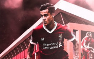 Barcelona sắp có Coutinho, fan Liverpool không sợ