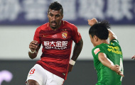 Lý do Barcelona muốn sở hữu Paulinho