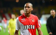 Mourinho lần thứ 3 hỏi mua Fabinho, giá tăng lên 45 triệu