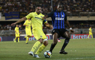 Sau Bayern, Chelsea, thêm một CLB thành nạn nhân của Inter