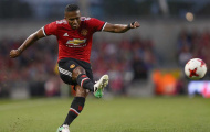 Valencia ôm mộng vô địch Siêu cúp châu Âu