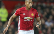 22 bàn thắng đẹp nhất của Antonio Valencia