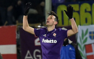 AC Milan chỉ còn 3 ngày để có Kalinic