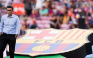 Barca chưa chắc sẽ tìm người thay thế Neymar