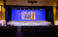 Bartomeu: 'Chúng tôi sẽ không xài hết 222 triệu'