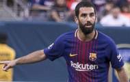 Bị bạc đãi trắng trợn, sao Barca quyết đầu quân về Madrid
