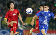 HLV U22 Thái Lan dè chừng Việt Nam và… Đông Timor