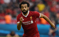 Không Coutinho, Liverpool có thể đá với sơ đồ nào? (P.1)