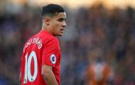 Liverpool - Coutinho - Barca: Hai mặt vấn đề của mối tình tay ba
