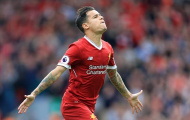 Nếu Barca ngỏ lời, Coutinho không thể từ chối