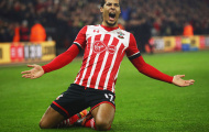 Nhà cái 'đặt cửa' Liverpool có được Van Dijk là bao nhiêu?