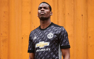 5 điểm nóng Siêu Cúp châu Âu: Thách thức chờ Pogba