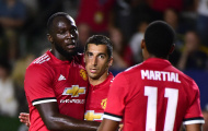 Quan điểm chuyên gia: 3 cầu thủ sẽ làm nên thành bại của Man Utd