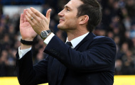 Gerrard, Lampard đua nhau dự đoán Top 4 Ngoại hạng Anh mùa tới