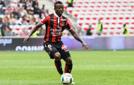 Jean Seri - Ngôi sao đang được cả châu Âu theo dõi