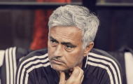 Mourinho đã sẵn sàng ‘cởi trói’ cho Man Utd?