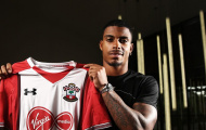 Southampton CHÍNH THỨC sở hữu sao Juventus