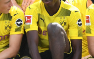 Barca cử người sang Đức, Dortmund hét giá trên trời