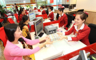 Ngân hàng hút khách gửi tiết kiệm bằng “độc chiêu”