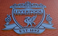 CỰC NÓNG: Liverpool ra THÔNG ĐIỆP về Coutinho