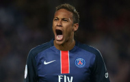Điểm tin chiều 11/08: Man Utd, Liverpool rớt top 4; Neymar không được phép thi đấu cho PSG