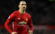 Đối thoại cùng Mourinho: M.U chuẩn bị đưa Ibrahimovic trở lại
