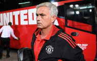 Máy tính dự đoán: Man Utd, Liverpool rớt top 4, Chelsea tiếp tục vô địch