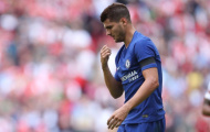 Những cầu thủ tâm điểm vòng 1 Premier League: Morata sẽ 'bị giết'?