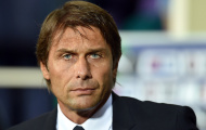 Theo vết xe đổ Mourinho, Conte sẽ chỉ thành công đúng một mùa?
