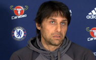 Tiết lộ: 5 cái tên lọt vào danh sách mua sắm của Chelsea