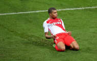 Vì luật công bằng tài chính, PSG có thể rút lui khỏi thương vụ Mbappe