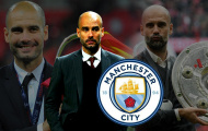 Với Mourinho, Pep vẫn chỉ là 'kẻ ăn hôi vĩ đại'?