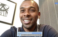 XÁC NHẬN: Man City nổ tiếp bom tấn!