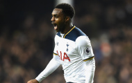 Danny Rose CHÍNH THỨC lên tiếng, làm rõ vụ sang M.U