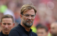 Góc nhìn ngược: Bệnh cũ của Liverpool tái phát?