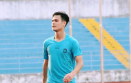 Ngoại binh người Đức hứa quay trở lại Hải Phòng