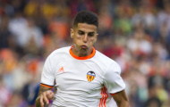 Thực hư việc Chelsea chiêu mộ Cancelo