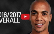 Lí do PSG quyết chiêu mộ Joao Mario