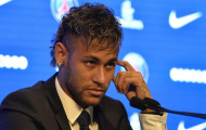 Neymar không xứng đáng với mức giá 222 triệu euro