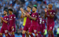 Thắng Brighton, Pep lên tiếng đe dọa cả châu Âu
