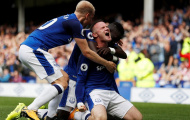 Wayne Rooney - Cho ngày về thêm xanh!