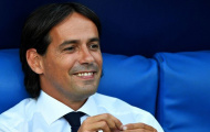 Dư âm Juventus 2-3 Lazio: Báo động Juve; Màu xanh không nhạt nhòa