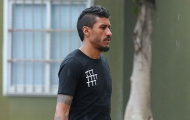 Barca chiêu mộ Paulinho: Hệ quả của chiến lược chuyển nhượng tệ hại